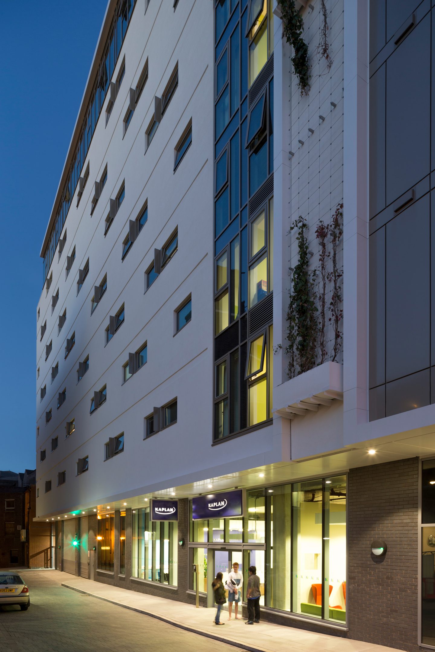student-accommodation-in-nottingham-kaplan-international-pathways