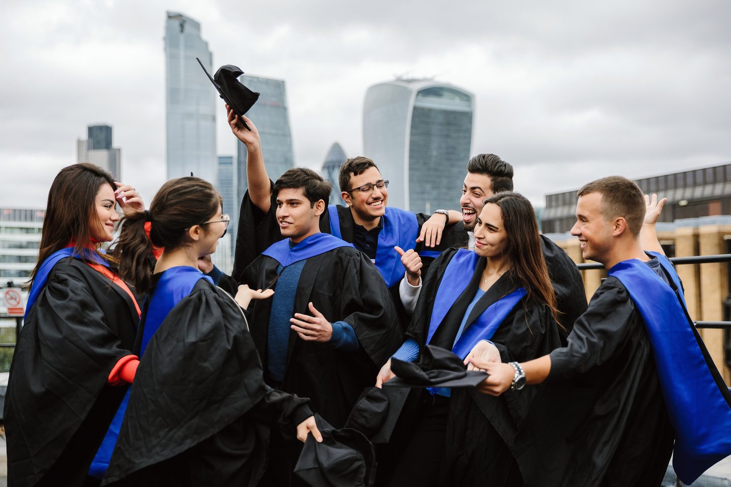 Kaplan International College KIC London Kaplan Pathways kaplan-international-college-kic-london-kaplan-pathways