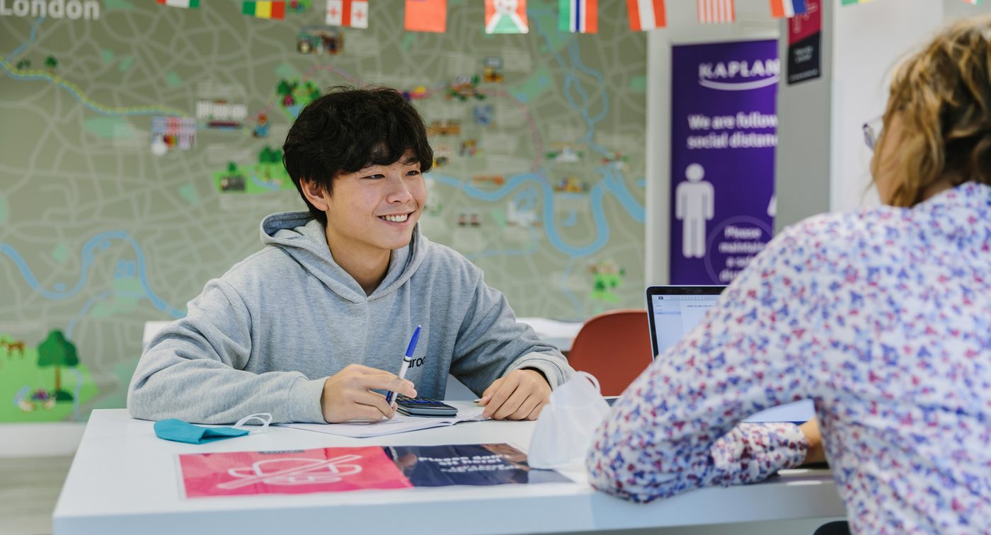 support-for-under-18s-study-abroad-kaplan-international-pathways