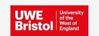UWE Bristol logo