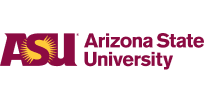 ASU logo