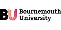 Bournemouth University logo