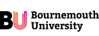 Bournemouth University logo
