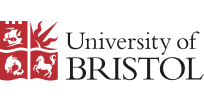 University of Bristol logo