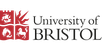 University of Bristol logo