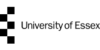 University of Essex logo