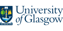 University of Glasgow logo