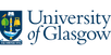 University of Glasgow logo