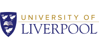 University of Liverpool logo