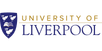 University of Liverpool logo