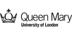Queen Mary University of London logo