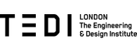 TEDI logo