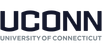 UCONN logo