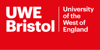 UWE Bristol logo