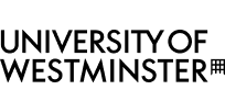 University of Westminster logo