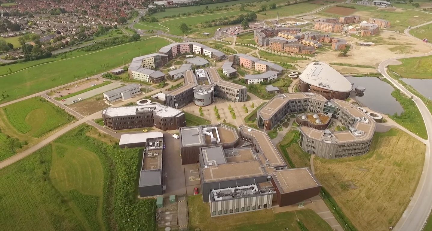 University Of York International Pathway College Kaplan Pathways University Of York International Pathway College Kaplan Pathways
