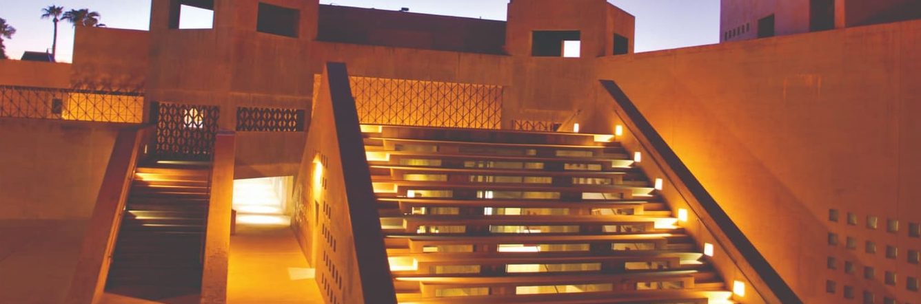ASU Herberger Institute