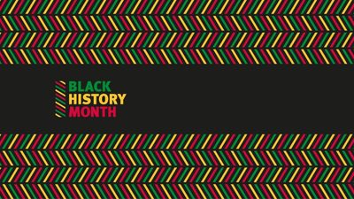 Black History Month