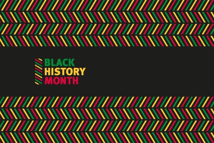 Black History Month