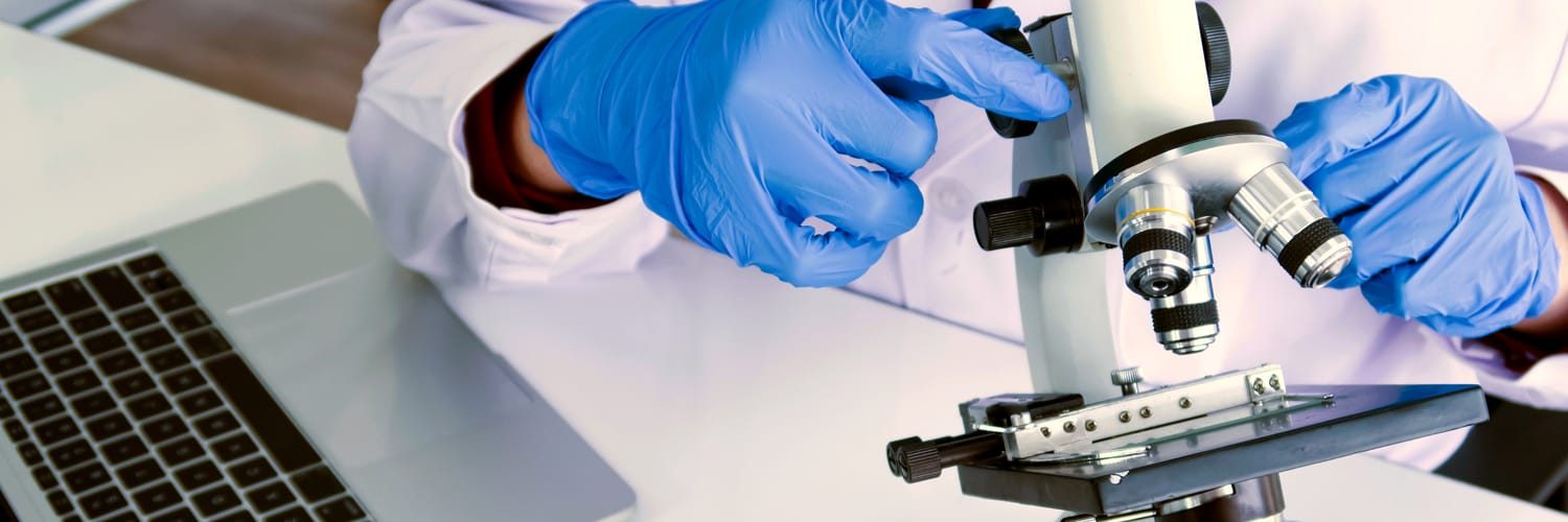 Study Health Sciences in the UK Kaplan International Pathways