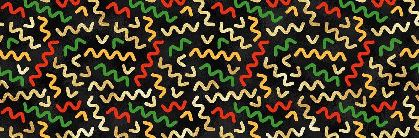 Kwanzaa
