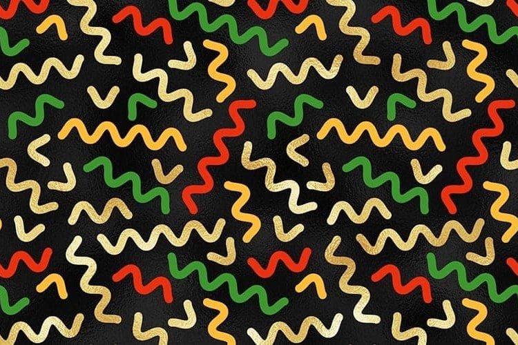Kwanzaa