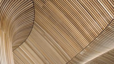 Best universities for architecture degrees