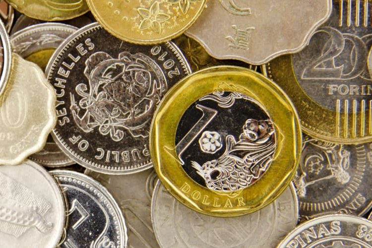 Best universities for Economics