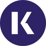 Kaplan International Pathways logo