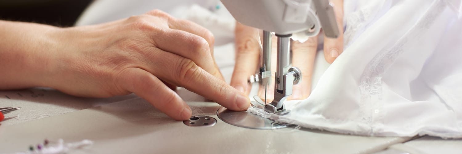 What are the best universities for Fashion Design? Kaplan Pathways blog