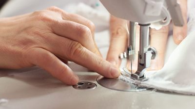 Best universities for Fashion and Design degrees