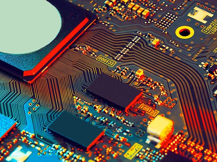 Computer Science