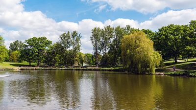University of Essex