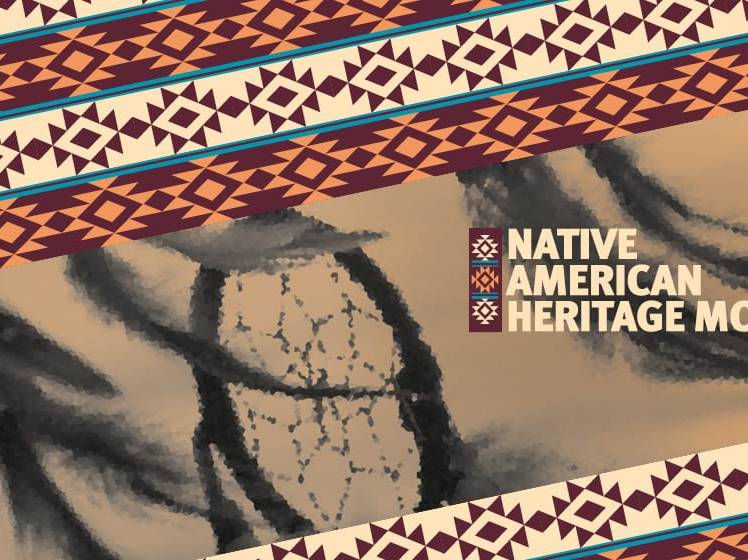 How our US partners support Native American students - Kaplan ...