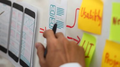 Best universities for marketing degrees