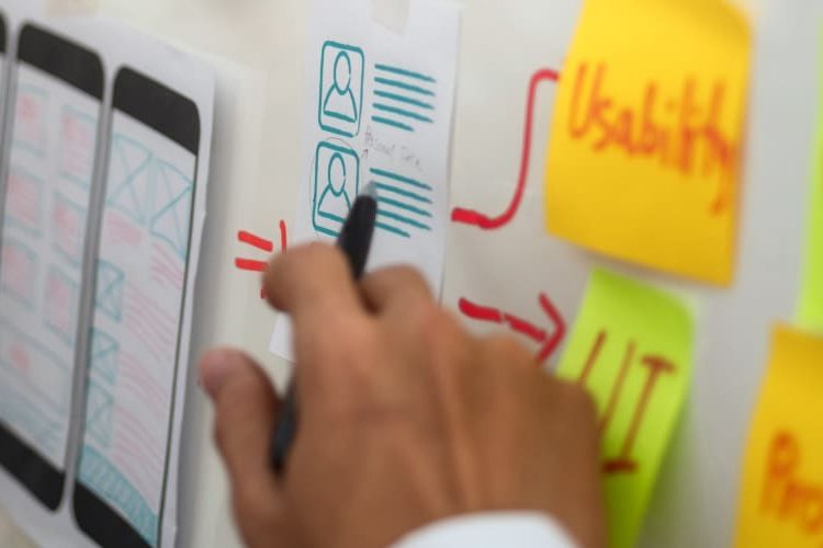 Best universities for marketing degrees