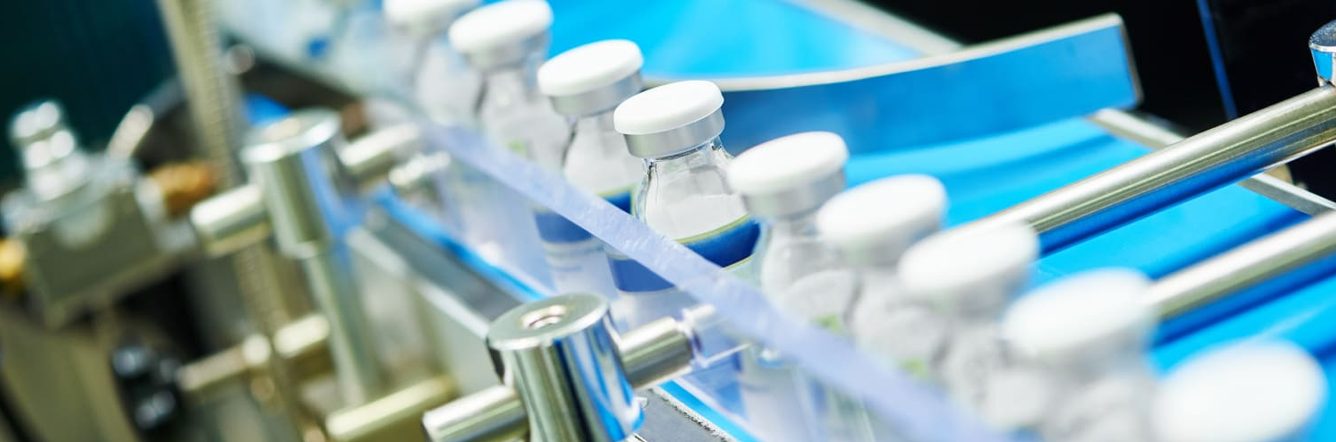 best universities for pharmacy and pharmacology degrees