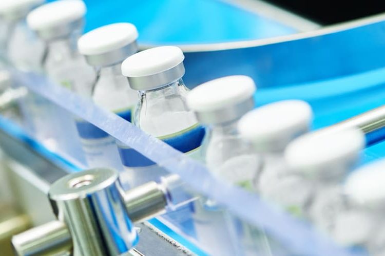 best universities for pharmacy and pharmacology degrees