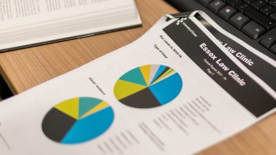 Study Law at the University of Essex