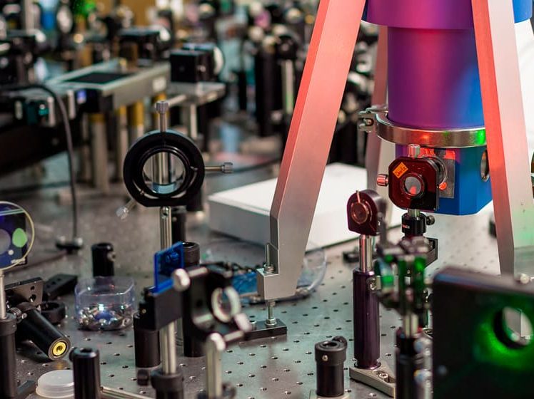 science banner Sh569173462