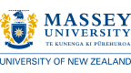 Massey University