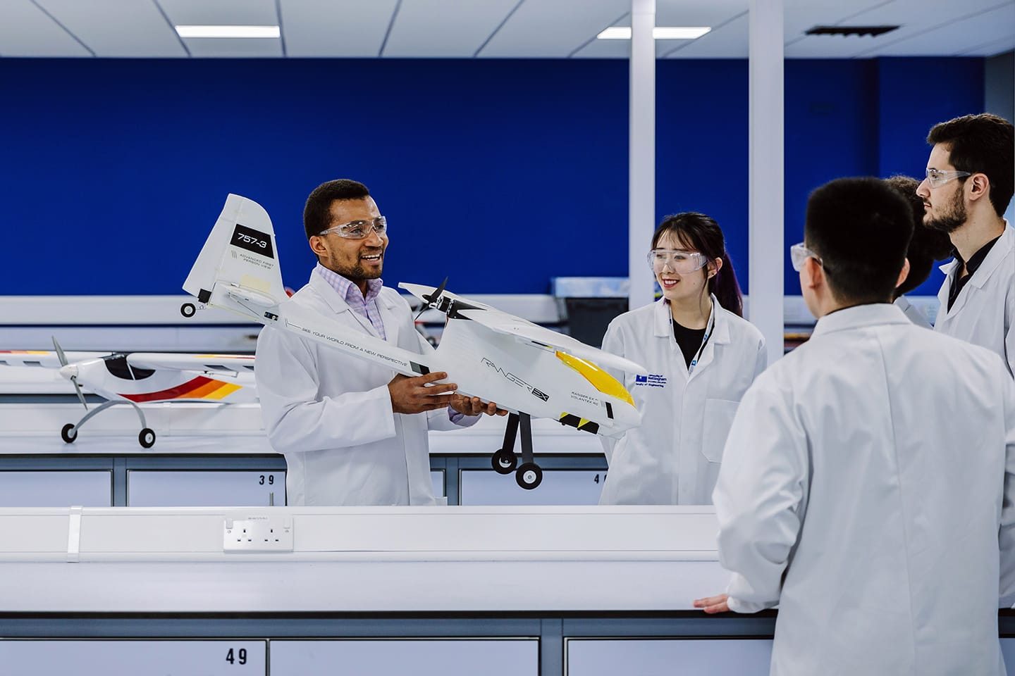 What are the best universities for Engineering? | Kaplan Pathways blog