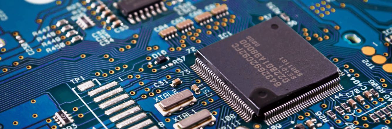 Best universities for computer science