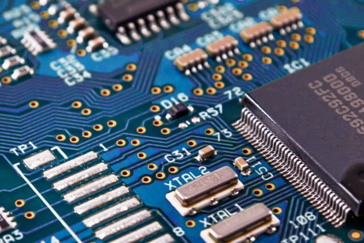Best universities for computer science