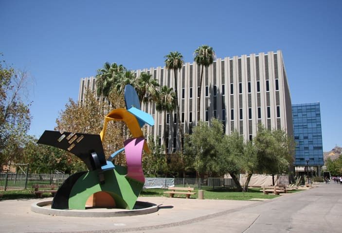art and design in ASU Ph4127984103