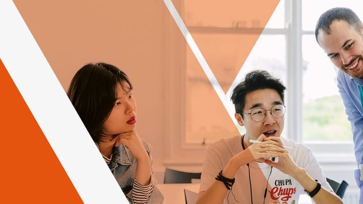 Career Focus What I Learnt During My Internship Kaplan International Career Focus What I Learnt During My Internship Kaplan International