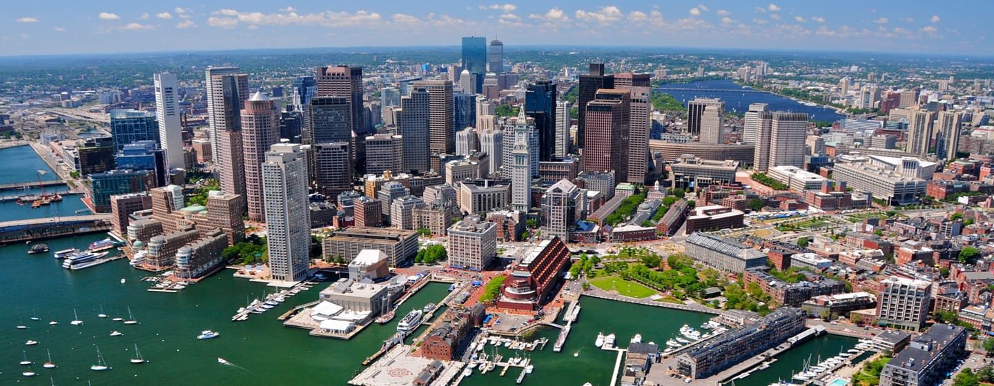 City, Architecture, Building