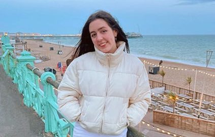 Water, Waterfront, Clothing