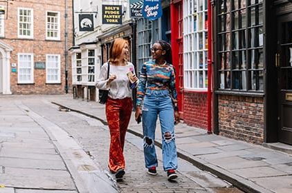 Clothing, Pants, Pedestrian