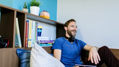 Computer, Electronics, Laptop
